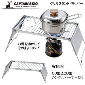 OX^h hbvX^h AEghA o[i[ Lv 6iK ܂肽߂ [obOt W[ o[xL[ ht Y Α LsOG/OX^hh