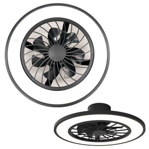 V[OCg V[Ot@ @ T[L[^[  C z ubN zCg 10  Vv R ^C}[  F   ۏ S S/V[Ot