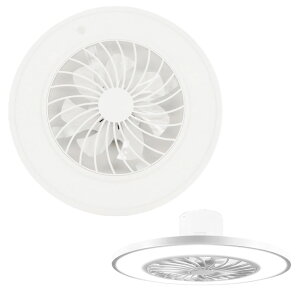 V[OCg V[Ot@ @ T[L[^[  C z ubN zCg 10  Vv R ^C}[  F   ۏ S S/V[Ot