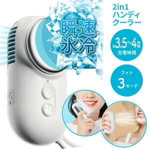 nfBTCY N[[ nfBt@ uԗp p ̂ЂTCY 3[h t@ y`FN[[ [d ΍ MǑ΍ 4ԏ[d 戵 ۏ؊Ԃ gѐ@y7