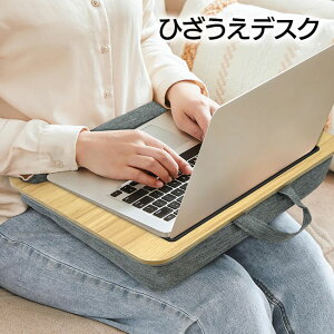 fXN  G \t@ xbh  RpNgfXN DȎp  i` NbVt NbV  ^ ^ubg g[X^h X^h ɂ /ЂfX