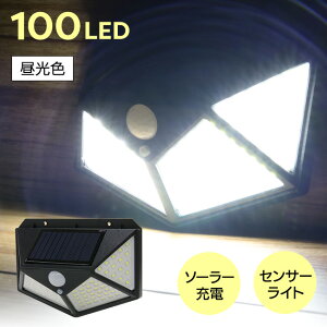 \[[ lZT[ Cg \[[[d ZT[Cg F LED LEDCg ȃGl ̃ZT[ m hJ   x_ h Ɩ \[[Cgy7z/\[[lZT[