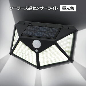 \[[ lZT[ Cg \[[[d ZT[Cg F LED LEDCg ȃGl GR ̃ZT[ m hJ   x_ h Ɩ \[[Cg 100LED l lm/\[