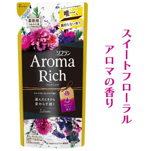 _ A}b` 1200ml lߑւp \t CI e p  ÓdCubN ʏ3{ Â ÓdC ̏L R  ^oR ߗށyENz/yMCz\tA}b`ւp