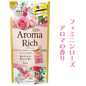 _ \t A}b` 400ml lߑւp Â A}@ ÓdC ̏L R  ^oR ߗ _炩  肪 Â  lߑւ ߂y60zyENz/yMCz\