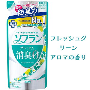 _ 420ml \t v~AL lւp    @ _dグp 𐶂܂Ȃ { {  L ̏L L L CL Â y60zyENz/yMCz\t