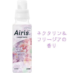 _ GAX 480ml CI \t 1 1OK z Vo Cጸ ySn y Sn c^ h ߐ GR ߗޒ 1 {y60zyENz/yMCz\