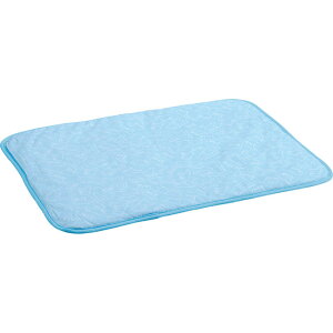 ybgp }bg 60×45cm M[ o[Vu ڐG⊴ pCn  􂢉 h_j N[ ₽   L ybg \ y60zyENzyLPEz/N}ڐG⊴}bgM[