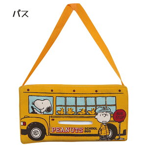 eBbVP[X ԗp Xk[s[ t@Xi[xg ȒPt ǂ 킢  oX tCOG[X o₷ 䏊 DȂƂɁyz/Xk[s[eBbV