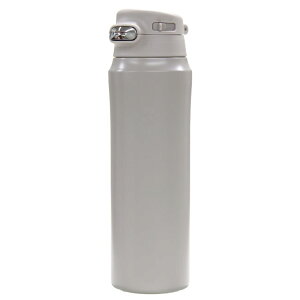  500ml bN@\ ^b` ۉ ۗ ubN O[ pbL  _CNg }O{g 0.5L ^d XeX{g ɃtBbg Ƃy60z/bNt^b`{g