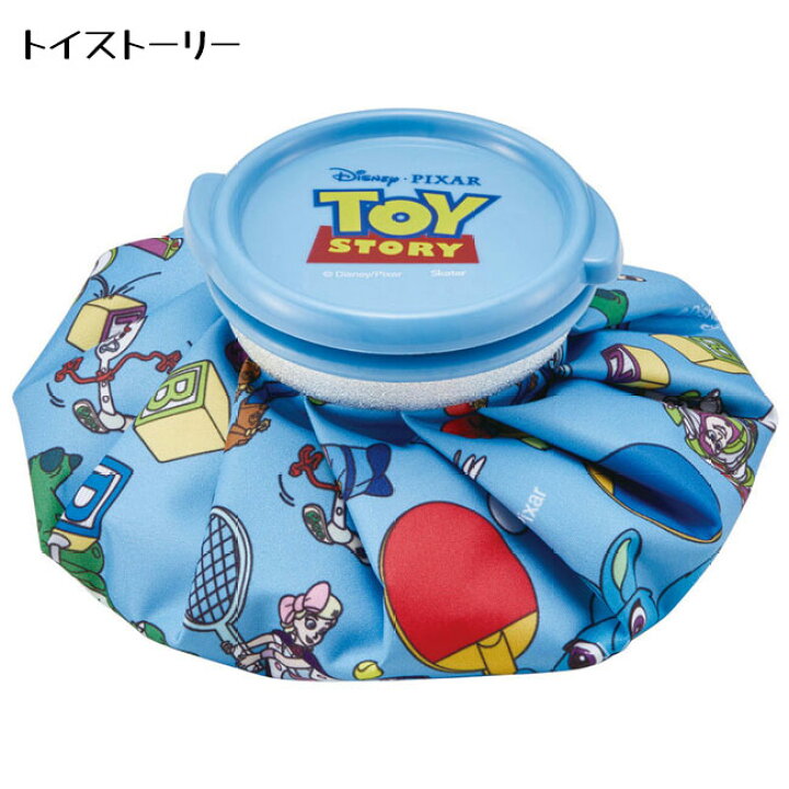 70%OFF】キャラクター アイスバッグ 氷のう 暑さ対策 プレゼント 熱中症 熱中症対策グッズ アイシング クールダウン サンリオ 子ども 打ち身 グッズ 氷嚢 冷やす 可愛い 保冷 キッズ 小学生 トムとジェリー 夏 冷却 ケガ スポーツ氷嚢 熱中症対策 発熱 スポーツ ひんやり ... 氷嚢 氷のう アイスバッグ スポーツ 保冷 アウトドア アイスノン クール