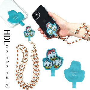 X}zXgbv X}zV_[ g [v Xgbv 2{ X}z | ΂ߊ| nh Xgbv LN^[ h~  IV yzyHDENzySKEz/gу[vX