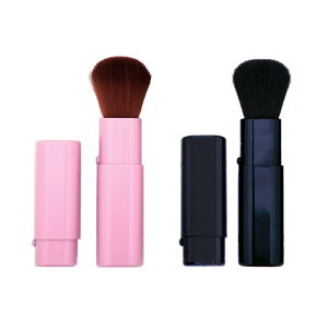 tFCXuV CNptFCXuV uV ɗD ㎿iC ӂӂ PBT G ї fP[g  tBbg  ₷ yzyHNBz/XChtFCXuV