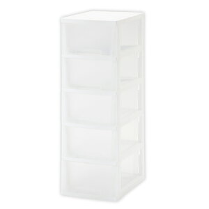 [P[X 5i `FXg o [I ߗރP[X X N[[bg Eߏ rO [{bNX ߑP[X ^X Vv  ʏ  zCg uE lCr