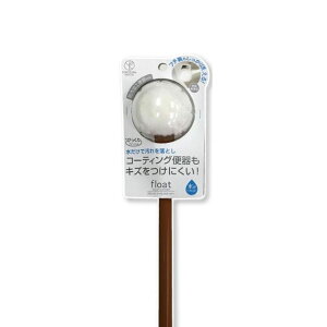 gCuV t[g N[i[ Pi ֊uV gC| RYiNG[V puV pN[i[ GXe@  Ƃ₷ y60zyHNBzyENz/t[g N[