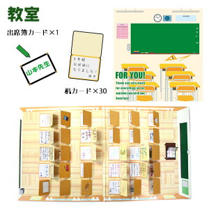 F 4 wZ 싅 TbJ[ oXP 񂹏 bZ[W    D j jz[ {[ jz[J[ IWi SC 搶 v[g Mtg ӂ` Ǝ 