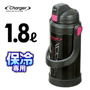  {g `[W[ 1.8bg Cha nht ^b`I[v Vv ۗ  hN ⋋ 􂢂₷ ^ ۗ␅ AEghA q wZ X|[c LbY/