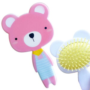 wAuV v[g LbY q NbV uV   N} lR C`S jR[ 3Έȏ wAPA ubVO L[g 킢 yzyENz/LbYwAuV