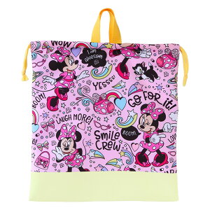 В XN[obO ̑  obO ̑ W[W LN^[ ~bL[ ~j[ vZX J[Y  w  wZ XN[ACe `OX֔yKizyENz/W