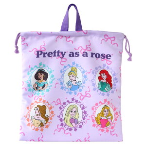 В XN[obO ̑  obO ̑ W[W LN^[ ~bL[ ~j[ vZX J[Y  w  wZ XN[ACe `OX֔yKizyENz/W