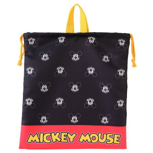 В XN[obO ̑  obO ̑ W[W LN^[ ~bL[ ~j[ vZX J[Y  w  wZ XN[ACe `OX֔yKizyENz/W