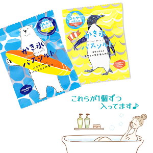 2Zbg    oX\g Mtg v[g 蕨 G ⊴  N[_E   قĂ ׂ XbL ς oXObY CObYyzyENz/NEW