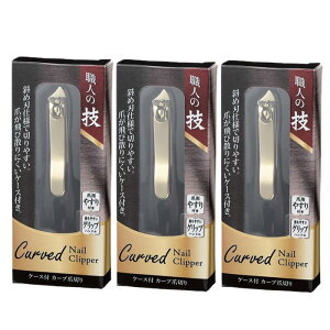 ܐ؂ J[uܐ؂ P[Xt юUh~ ₷ ₷t ΂ߐn ؂₷ El̋Z n e PAObY ȒP ܂̂   N yz/P[XtJ[uܐ؂