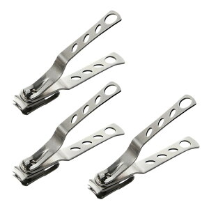  ܃PA c lCJb^[ qpi ֗ObY px 360x ͂炸 K ɕSȂ yXJbg g₷ ֗ Nz  j q yz/Uwbhܐ؂