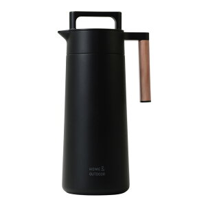 |bg XeX|bg ۉ ۗ ^XeX|bg Ołg AEghA Lv   |bg hN|bg v[g 蕨 y60z/OłgS^e[