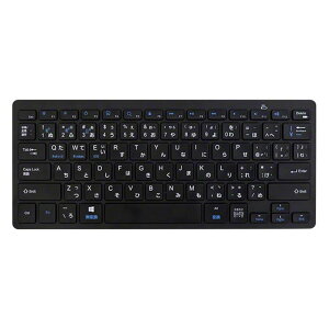 L[{[h CXL[{[h dr X}z ^ubg CX  Bluetooth u[gD[X Win ios android RpNg V[o[[ u 78L[ yzyENz/KBB01CX