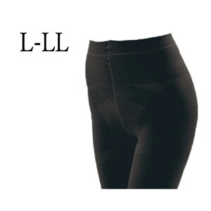  MX  r pMX Ȃ т K r ubN AE^[ɋȂ Vv 钅  qbvAbv yz/鈳ՔrMXubN