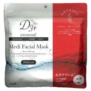 pbN tFCX}XN 30 }XNpbN GN\\[ I[C UVPA pxt[ G^m[t[ 30 e XLPA ێ pbN GCWOPA qgזE y