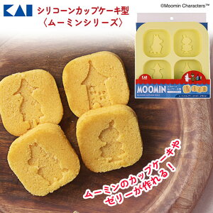 JbvP[L^ [~ JbvP[L VR [[ HΉ g~C XitL [~nEX ^ 킢 o^C zCgf[  َq yz/VR[J