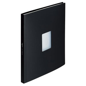 gJP[X gJ RNV t@C   ObY 48 216 e g[fBOJ[h [ [t@C XbL ܂Ƃ߂ yzyFDCz/myfag[fBOJ[h