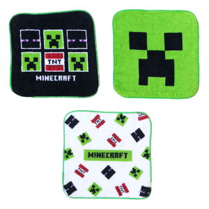 }CNtg nh^I ~j^I [v^I }CN l[^Ot 3Zbg ^I nJ` TNT  G_[} Q[ `OX֔yKizyENz/}CN