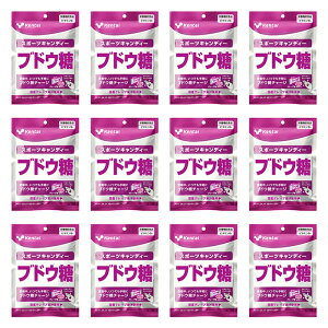 LfB[  X|[cLfB[  S r^~ NG_ uhE Kentai h{@\Hi ~l  `[W ⋋ ܂Ƃߔ yE60z/X|[cLfB[