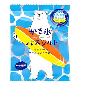 oX\g  ⊴ Ђ N[oX  N[_E XLPA   M 邨  \g Mtg v[g 蕨 yzyENz/NEWXoX\g