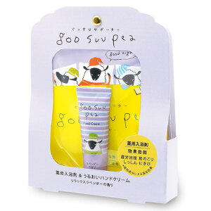  nhN[ Zbg v[g Mtg v`Mtg  O[X[s[ ێPA C p ~jTCY x_[ zCgeB[ 蕨 yzyENz/O[X[s[܂ƃn