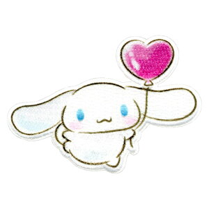 by V[by ACby LN^[ TI  w  ڈ ΂  ct ۈ牀 wZ n[LeB gcCX^[Y ||v ʗX֔