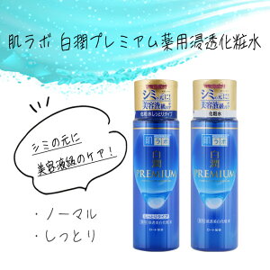 ϐ gi[ [V {  [g mTCg  邨 ǂ} V~ Ԃ V~̐} glLT_ pxt[ y5zyENz/yMCz{