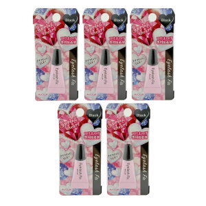 ܂̂ m ̂ ubN^Cv F ڗɂ R XgbN zCg ւp  \ ^їp O[ ڒ  yz/XvOn[gACbVtBbNX