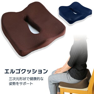 NbV NbV ᔽE^ 3D` pT|[g ̕Sy Lw\h ItBX d ^] Ԃ Ԓ KȂ RȎp ̈𕪎U/GSNbV