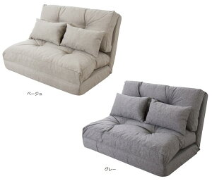 GX 3WAY\t@xbh \t@xbh NbVt \t@  났 Q ̂т  V l炵 3WAYy[J[zy55z/