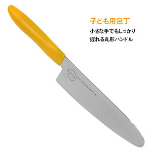  qǂp iCt qp ی^nh ۂn S S ` Lb`  䏊  ֗ g₷yz/qǂp