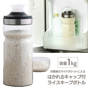 Ăт VRt̃t^ 薧 yɂĂ̕ۊ ①ɂ̃TCh|Pbgɕۑł Cɋ _h~ Ăт ɂ R[q[̕ۑ ֗ObY/vLb