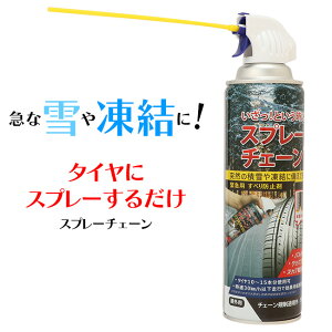 Xv[^C`F[ ԃ^C Xbvh~ h~ Xv[`F[ ^CXv[ ԗpi ~  ᓹ  Hʓ ϐ ֗/Xv[`F[1{