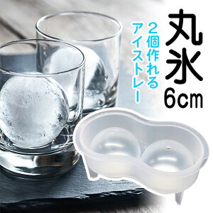 X@ X ₽y ەX ACX{[ X[J[ ₽ݕ o[    ȒP IV bNACX Xp@ o₷ XM ƒp { a6cm ECXL[ 