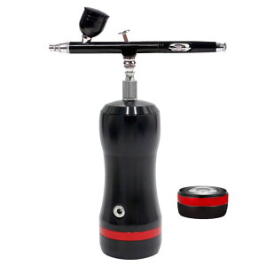 GAuV obe[2t R[hX y lC W vf v G G Of[V Of Zbg GA zR ΂ Fty60zyENz/R[hXGAuVob