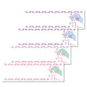 }Cl[by yb^O l[x O Ȃ܂ ObY AC ACڒ AbvP l[  nhCh  |Cg  w  OV[ Oe