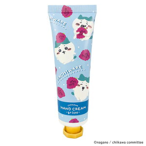 nhN[  S4 t[cV[Y  n`  K t `F[ O[v  s[` LN^[ `[u^Cv `[u N[ `O